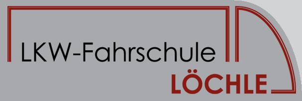 Fahrschule Löchle